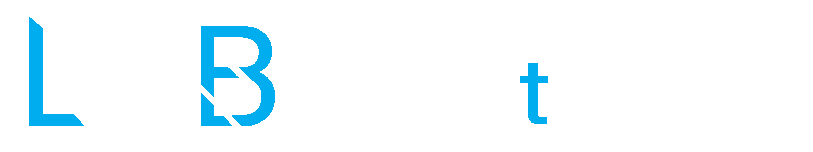 Les Bureauticiens