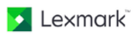 Lexmark