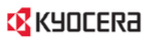 Kyocera