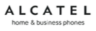 Alcatel