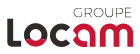 Groupe Locam