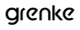 Grenke