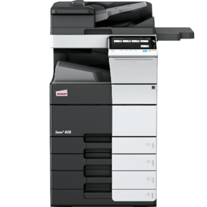 photocopieur-develop-ineo-plus-458