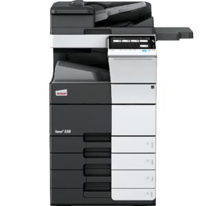 photocopieur-develop-ineo-plus-558